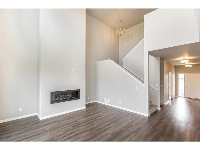 Building Photo - 4743 32nd St S