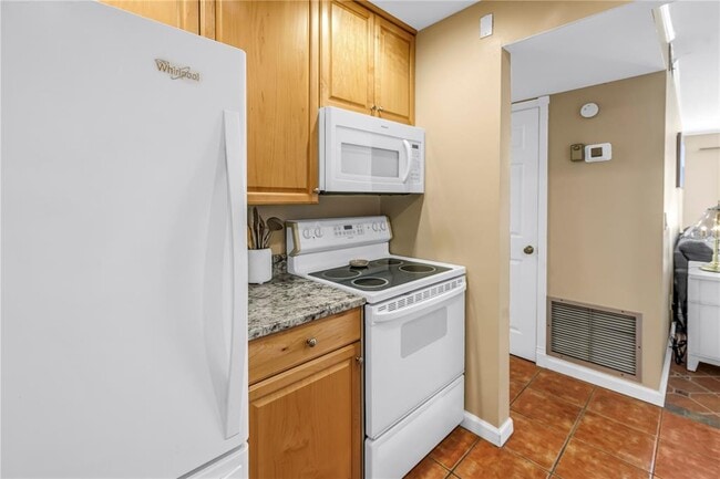 Building Photo - 3269 S Beneva Rd