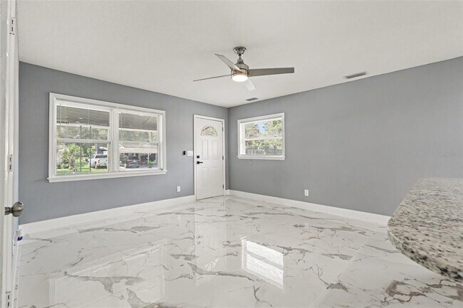 Building Photo - 20703 Mickens Dr