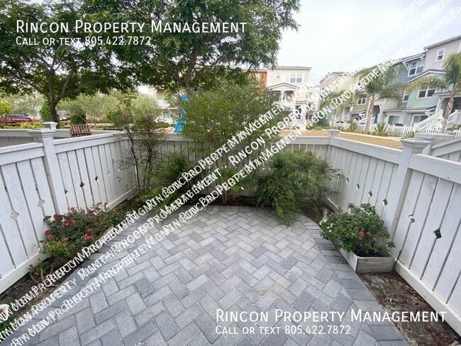 Building Photo - 3 Bedroom Home **The Westerlies, Oxnard**