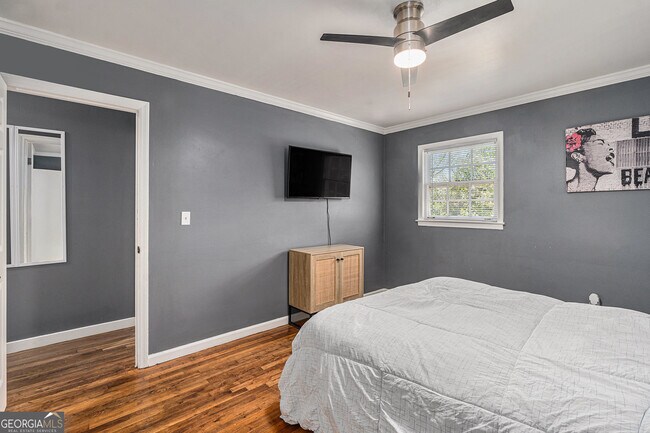 Building Photo - 2958 Holcomb Ct