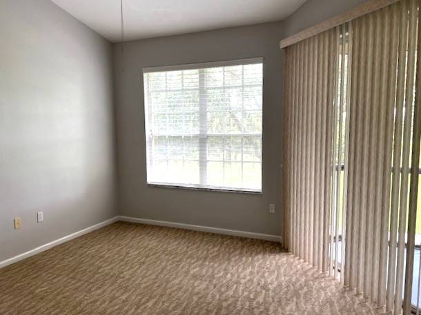 Building Photo - 338 Enclave Dr