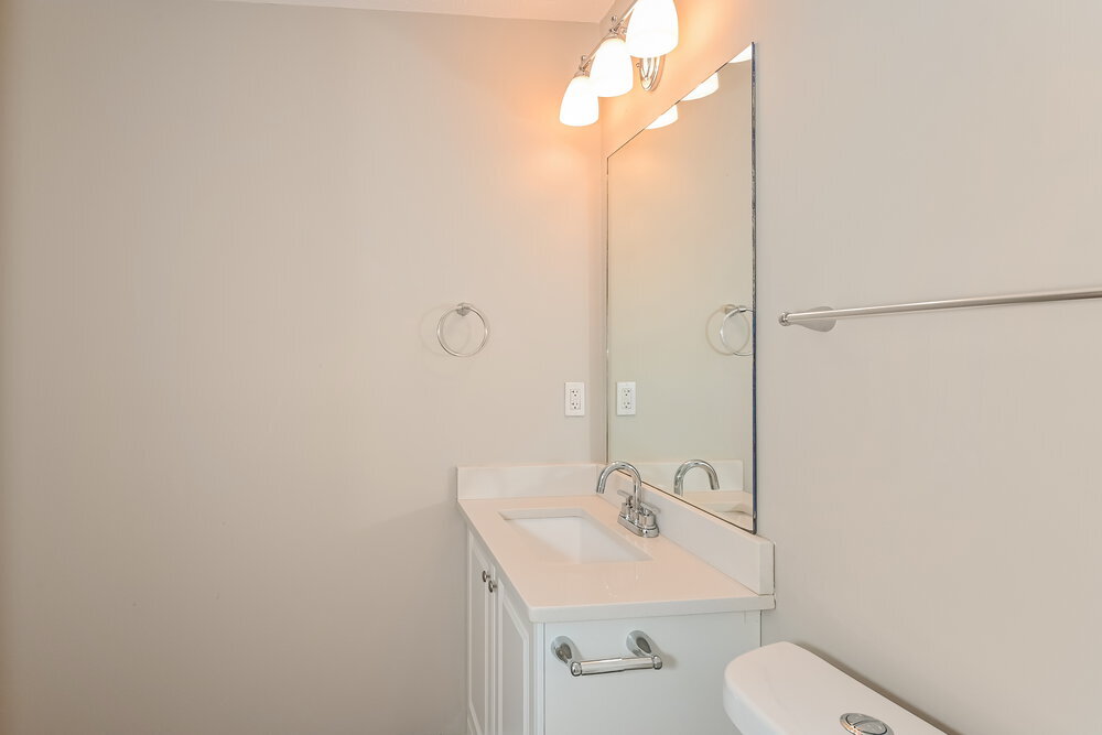 Building Photo - 6531 Alford Way