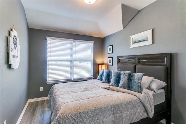 Building Photo - 1122 Bethel School Ct