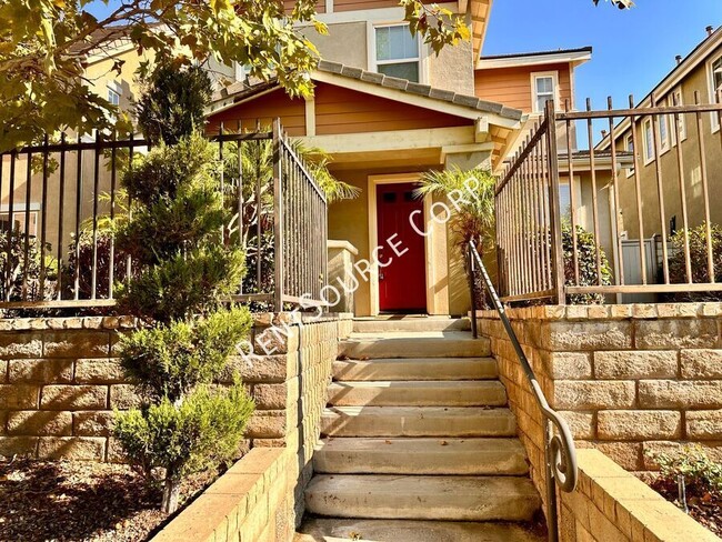 Building Photo - 24162 Willowbrooke Ct
