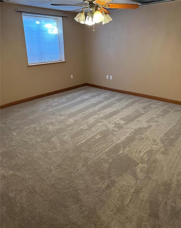 Building Photo - 4551 Klein Rd