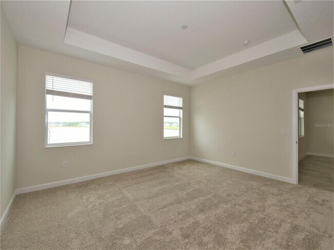 Building Photo - 4621 Rhythm Rd