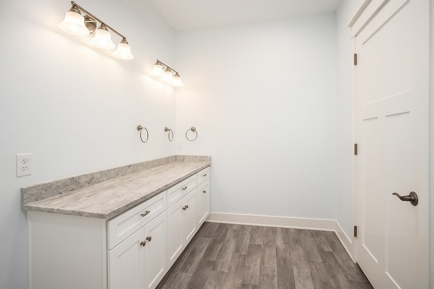 Building Photo - 1169 Sailfish St