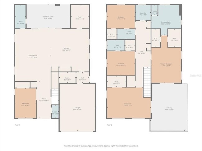 Building Photo - 3317 W Napoleon Ave