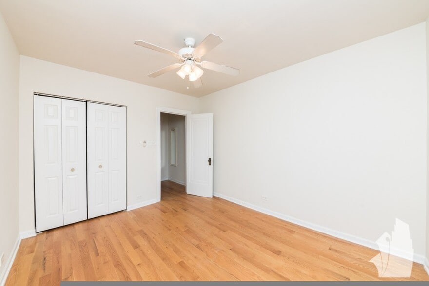 Building Photo - 1253 W Henderson St