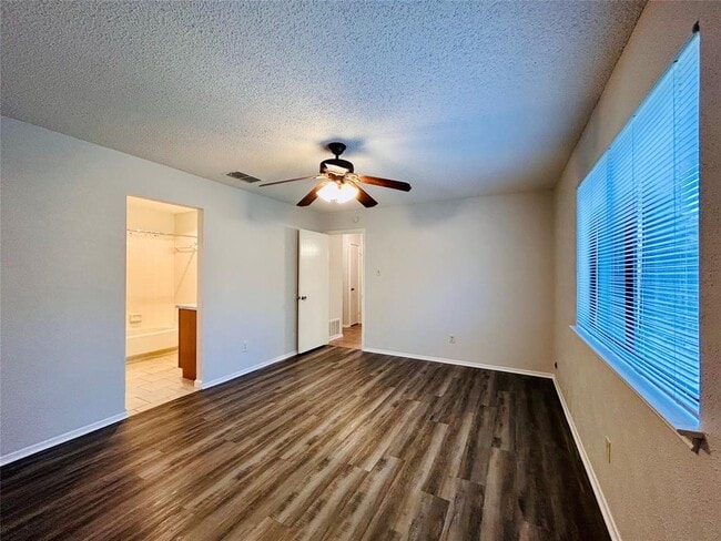 Building Photo - 1709 Morning Quail Dr