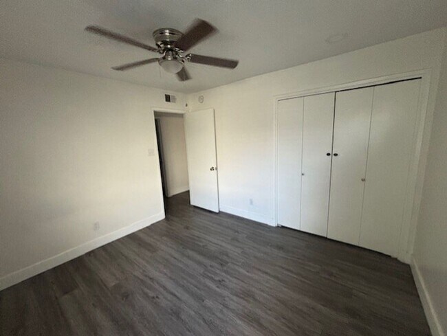 Building Photo - 2816 Ashe Rd