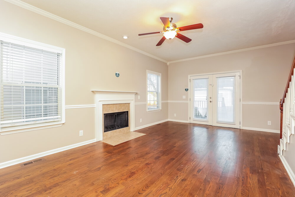 Building Photo - 705 Bell Trace Cove
