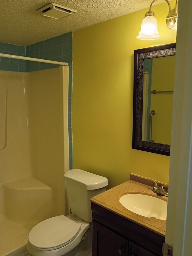 Building Photo - WESTWIND COMMUNITY