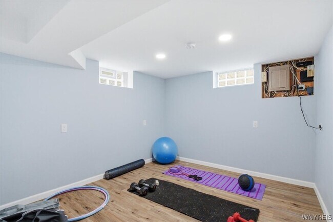 Building Photo - 15 Telfair Dr