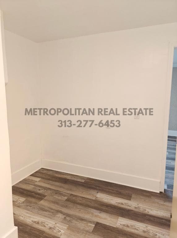 Building Photo - 4476 Monroe St