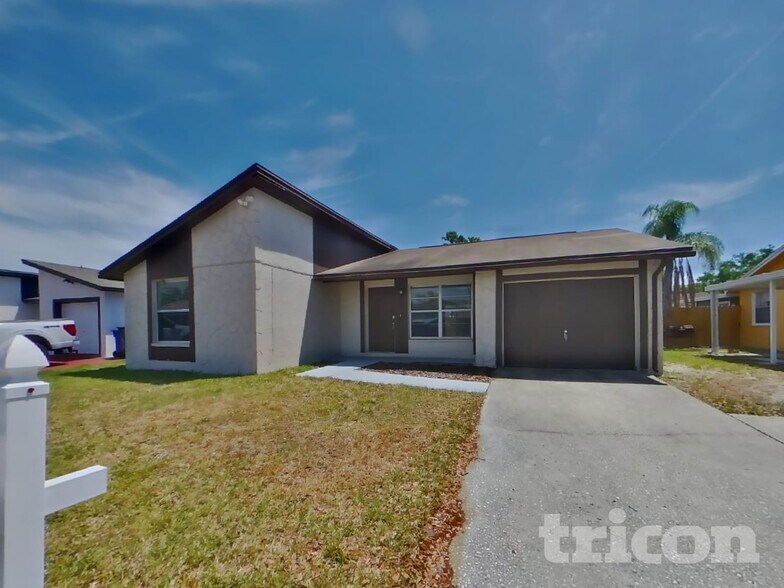 Building Photo - 10108 Hickory Hollow Ct