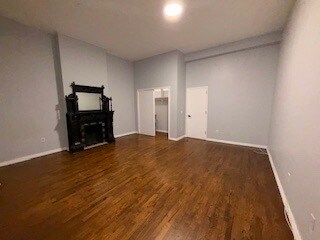 Building Photo - 135 W 130th St