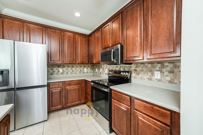 Building Photo - 4 Bedroom, 3 Bath Townhome in Grand Oaks Plantation of West Ashley