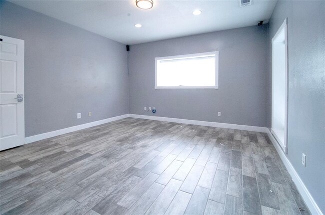 Building Photo - 10430 FM 1097