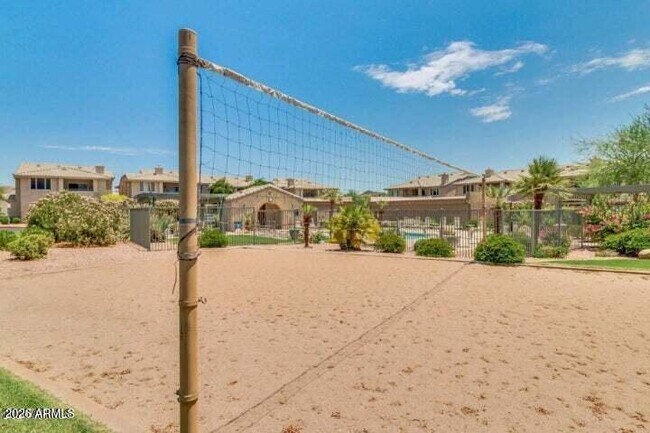 Building Photo - 16013 S Desert Foothills Pkwy