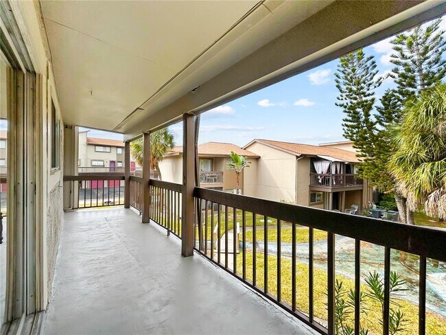 Building Photo - 6336 Newtown Cir