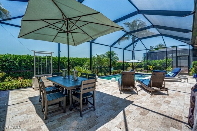 Building Photo - 28564 Longford Ct