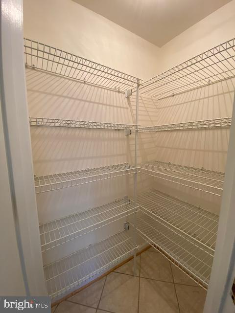 Building Photo - 8118 Madrillon Springs Ln