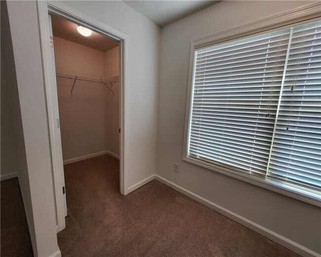 Building Photo - 6499 Panasa Ct