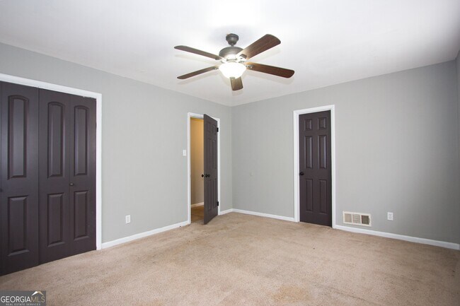 Building Photo - 2974 McGlynn Ct