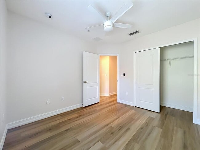 Building Photo - 5305 Bacara Cove