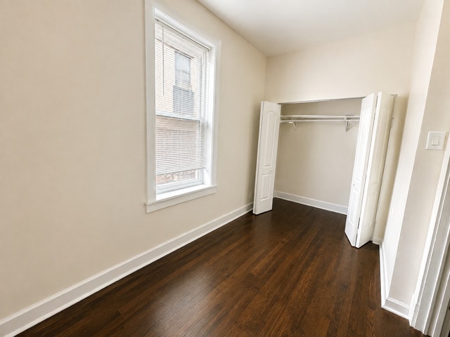 Building Photo - 2623 W 21st Pl