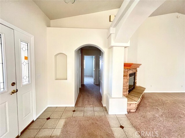 Building Photo - 13420 Chinquapin Dr