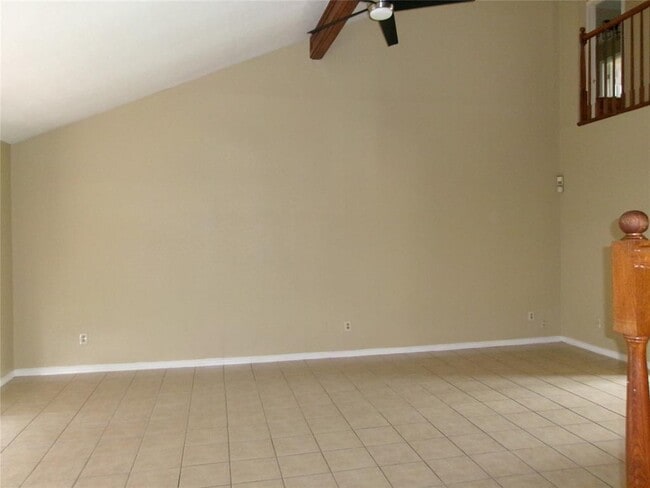 Building Photo - 16315 Morning Quail Ct