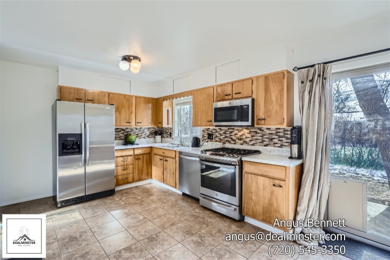 Building Photo - 10790 W 69th Ave