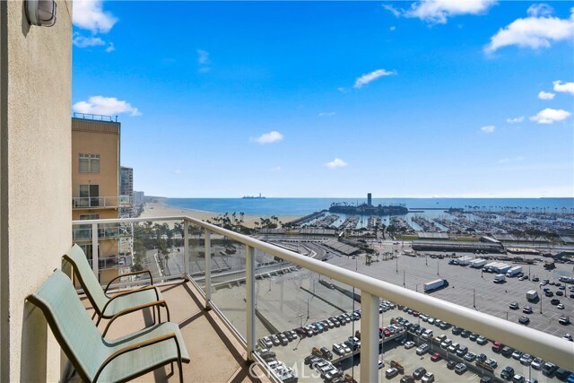 Building Photo - 488 E Ocean Blvd