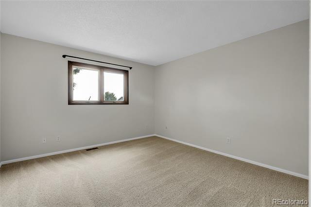 Building Photo - 1398 Elmwood St