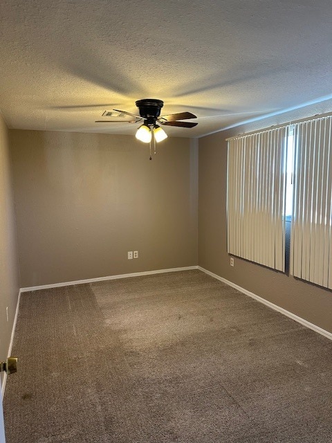 Building Photo - 601 NW 19th St