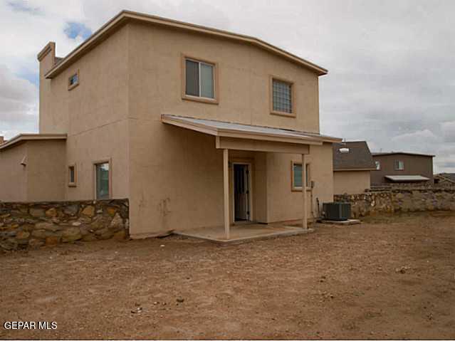 Building Photo - 4629 Lolo Caldera Way