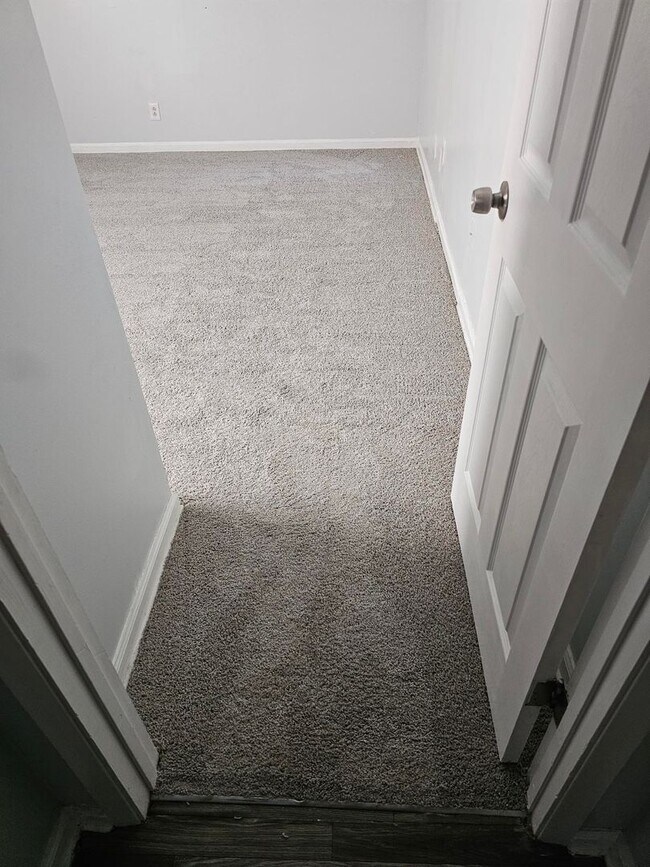 Building Photo - *Home For The Holidays Move In Special* 4 Bedroom Home w/Basement In Ellenwood!!