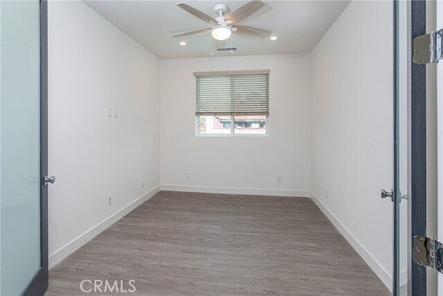 Building Photo - 316 S Reese Pl