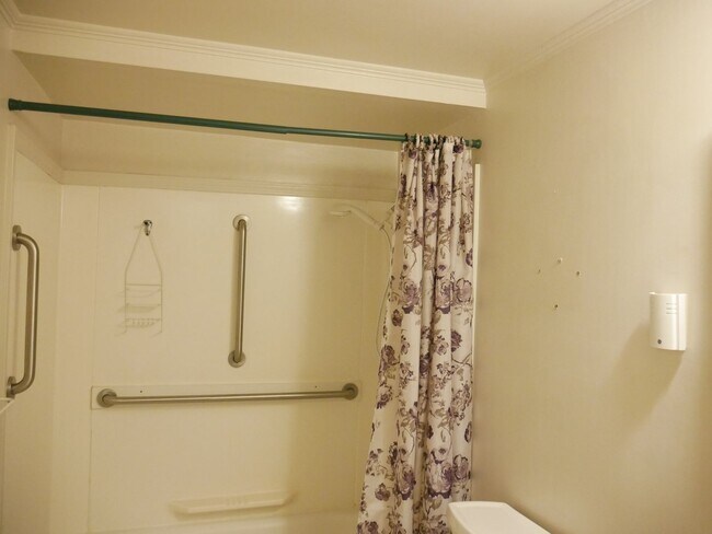 Building Photo - Home in Hahira in the country