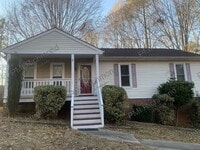Building Photo - 5100 King Cotton Ln