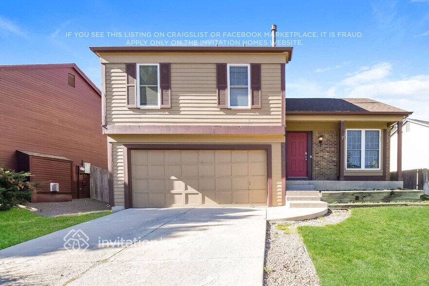 Primary Photo - 11242 W 102nd Dr