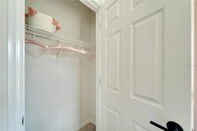 Building Photo - 5414 Silver Sun Dr
