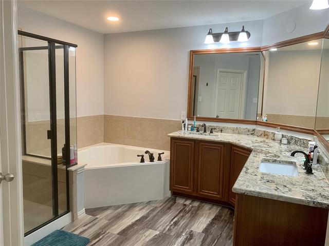 Building Photo - 2211 Carlisle St