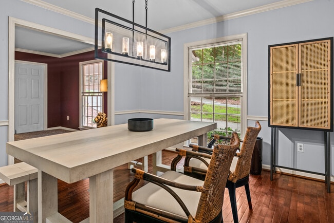 Building Photo - 161 Pinecrest Terrace