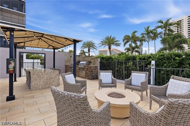 Building Photo - 5601 Turtle Bay Dr