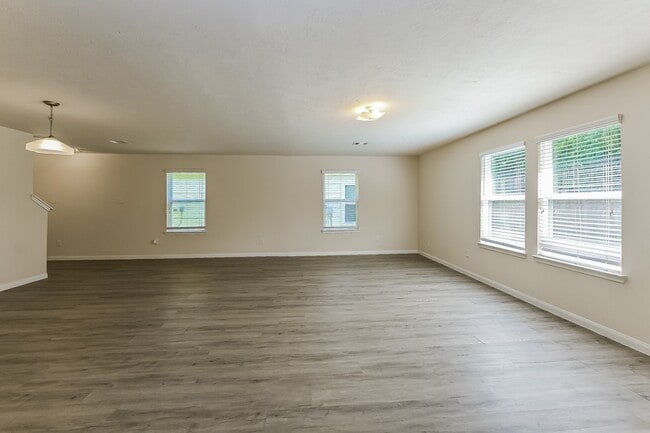 Building Photo - 13339 Ella View Lane