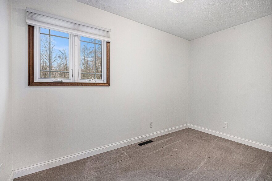 Building Photo - 2569 Ridgewood Trail